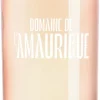 Best Domaine de l'Amaurigue Domaine de l'Amaurigue Rosé Jeroboam