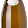 Discount Drouhin Domaine Denis Carré Bourgogne Hautes Côtes de Beaune Chardonnay