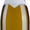New Drouhin Domaine Arthur Chardonnay