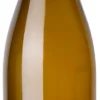 Sale Domaine Raquillet Domaine François Raquillet Mercurey Vieilles Vignes Blanc
