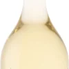 Clearance Miraval Domaine la Négly Astérides Blanc
