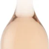 Château la Négly Domaine la Négly Astérides Rosé