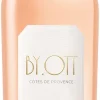 Hot Domaines Ott Domaines Ott By Ott Rosé