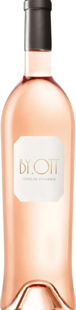 Hot Domaines Ott Domaines Ott By Ott Rosé