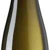 Sale Jean-Claude Boisset Domäne Wachau Grüner Veltliner Smaragd Axpoint