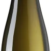 Sale Domäne Wachau Domäne Wachau Grüner Veltliner Federspiel Kaiserberg