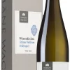 Clearance Dom&auml;ne Wachau Domäne Wachau Grüner Veltliner Federspiel Cadeauverpakking