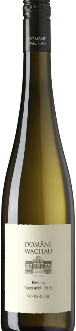 Sale Domäne Wachau Domäne Wachau Riesling Federspiel Steinriegel