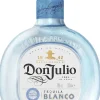 Online Don Julio Don Julio Blanco Agave Tequila