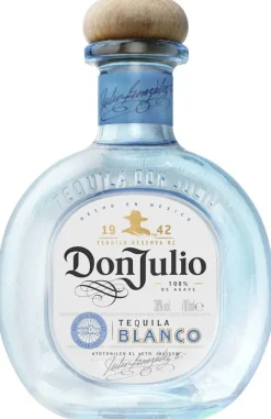Online Don Julio Don Julio Blanco Agave Tequila