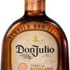 New Don Julio Don Julio Reposado