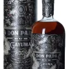 Best Don Papa Don Papa Gayuma