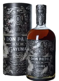 Best Don Papa Don Papa Gayuma