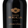 Outlet Vina la Rosa Don Reca Cuvée