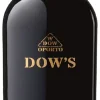 Discount Dow's Dow's 40 Years Old Port Cadeauverpakking