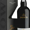 Discount Dow's Dow's Aged 10 Years Tawny