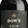 Best Dow's Dow's Aged Ruby Late Bottled Vintage