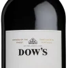 New Dow's Dow's Aged Ruby Late Bottled Vintage