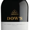 New Dow's Dow's Colheita Tawny