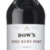 Online Dow's Dow's Fine Ruby
