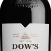 Sale Dow's Dow's Fine Tawny