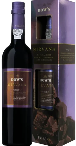 Online Dow's Dow's Nirvana Reserve