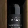 Outlet Dow's Dow's Quinta do Bomfim