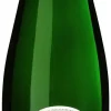 Online Dr. Loosen Dr. Loosen Blauschiefer Riesling