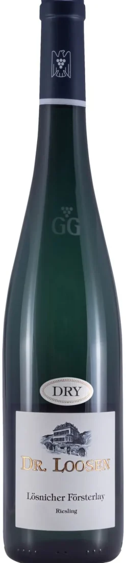 Discount Dr. Loosen Dr. Loosen Lösnicher Försterlay Riesling