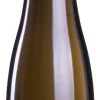 Hot Dr. Loosen Dr. Loosen Ürziger Würzgarten Riesling Auslese