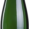 Sale Dr. Loosen Dr. Loosen Wehlener Sonnenuhr Riesling Spätlese