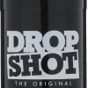 Outlet Dropshot