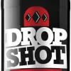 Hot Dropshot Double Black