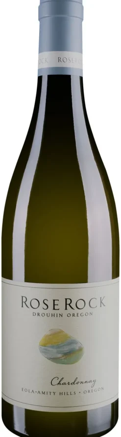 Discount Drouhin Roserock Chardonnay