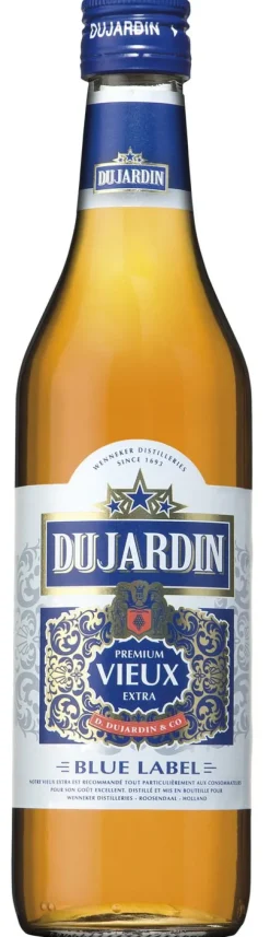 Clearance Dujardin Vieux