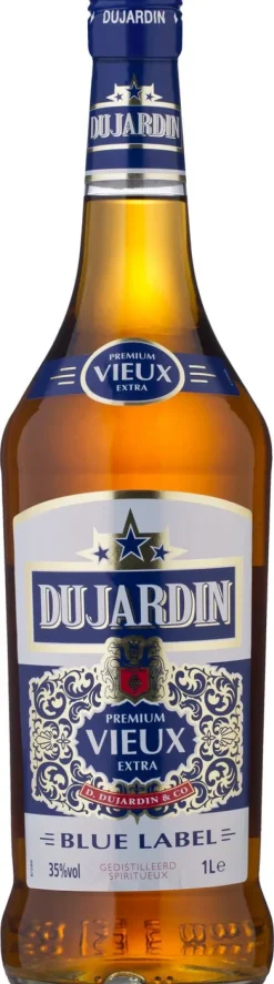 Online Dujardin Vieux