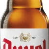 Outlet Duvel