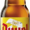 Hot Duvel 666 33CL