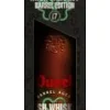 Clearance Bronckhorster Duvel Barrel Aged (2022) Irish Whiskey Edition Cadeauverpakking