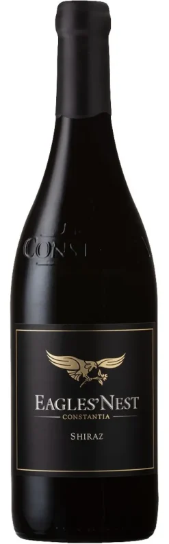 Clearance Eagles Nest Eagles Nest Shiraz