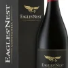 Clearance Eagles Nest Eagles Nest Shiraz Magnum