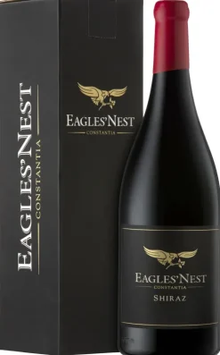 Clearance Eagles Nest Eagles Nest Shiraz Magnum