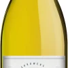 New Echo Chardonnay