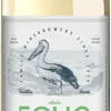 Online Echo Sauvignon Blanc