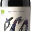 Best Eco Merlot Organic