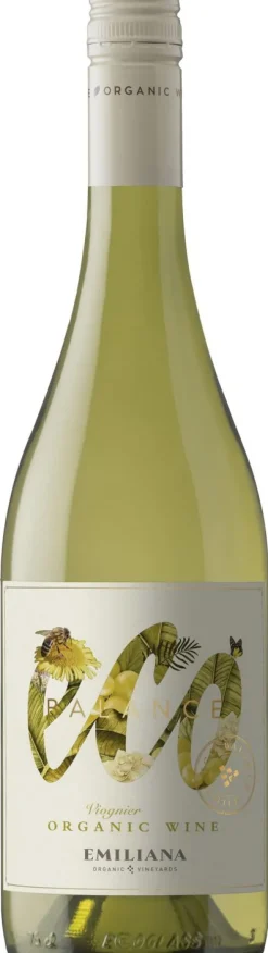 Online Eco Viognier Organic