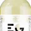 Edinburgh Gooseberry & Elderflower Gin