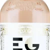 Discount Edinburgh Rhubarb & Ginger Gin
