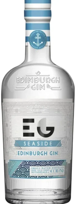 Discount Edinburgh Seaside Gin