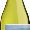 Best Eight Miles Eight Miles Sauvignon Blanc